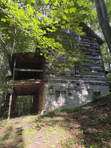 2527 Smithtown Road Morgantown WV 26505