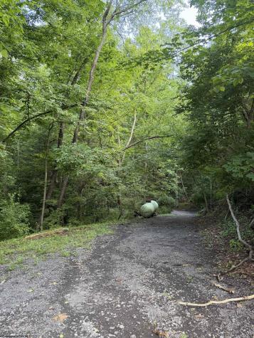 2527 Smithtown Road Morgantown WV 26505