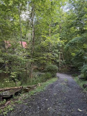 2527 Smithtown Road Morgantown WV 26505