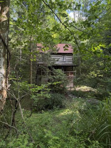 2527 Smithtown Road Morgantown WV 26505