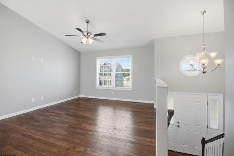 59 Friend Drive Morgantown WV 26508