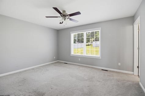 59 Friend Drive Morgantown WV 26508