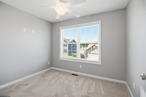 59 Friend Drive Morgantown WV 26508