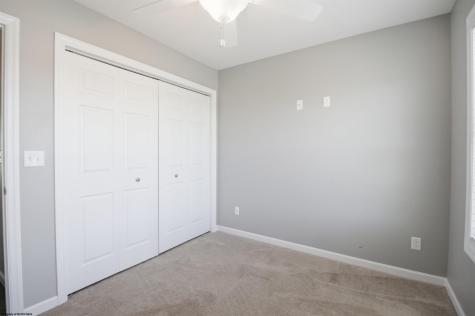 59 Friend Drive Morgantown WV 26508