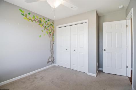59 Friend Drive Morgantown WV 26508
