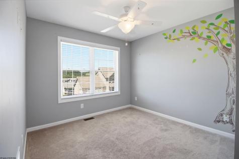 59 Friend Drive Morgantown WV 26508