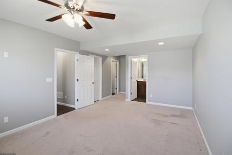 59 Friend Drive Morgantown WV 26508