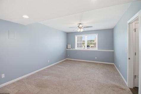 59 Friend Drive Morgantown WV 26508
