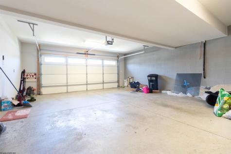 59 Friend Drive Morgantown WV 26508