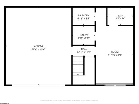 59 Friend Drive Morgantown WV 26508