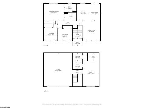 59 Friend Drive Morgantown WV 26508