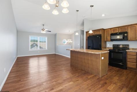 59 Friend Drive Morgantown WV 26508