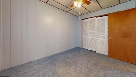 1365 Chestnut Street Idamay WV 26576