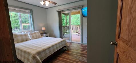 0 Adolph Road Helvetia WV 26224