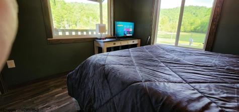 0 Adolph Road Helvetia WV 26224