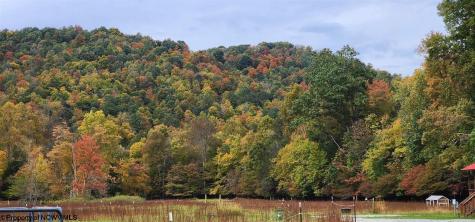 0 Adolph Road Helvetia WV 26224