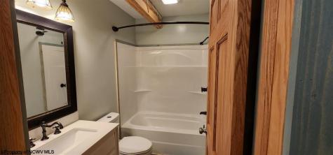 0 Adolph Road Helvetia WV 26224