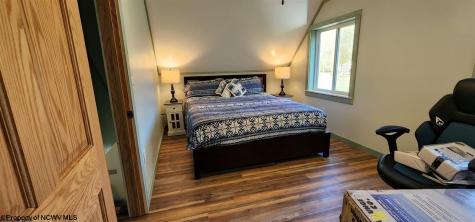 0 Adolph Road Helvetia WV 26224