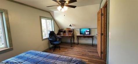 0 Adolph Road Helvetia WV 26224