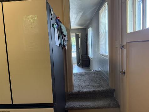 195 Homewood Avenue Fairmont WV 26554