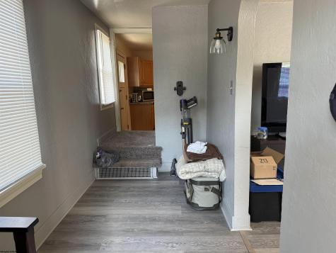 195 Homewood Avenue Fairmont WV 26554