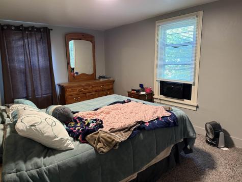 195 Homewood Avenue Fairmont WV 26554
