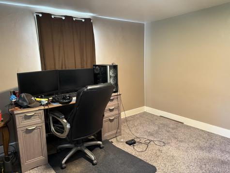 195 Homewood Avenue Fairmont WV 26554