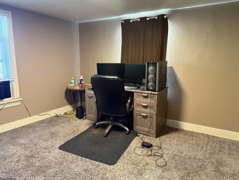 195 Homewood Avenue Fairmont WV 26554