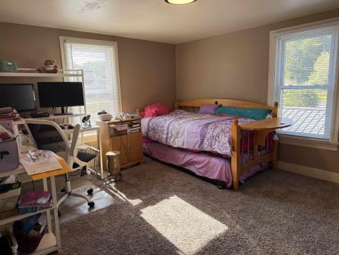 195 Homewood Avenue Fairmont WV 26554