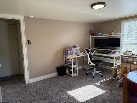 195 Homewood Avenue Fairmont WV 26554