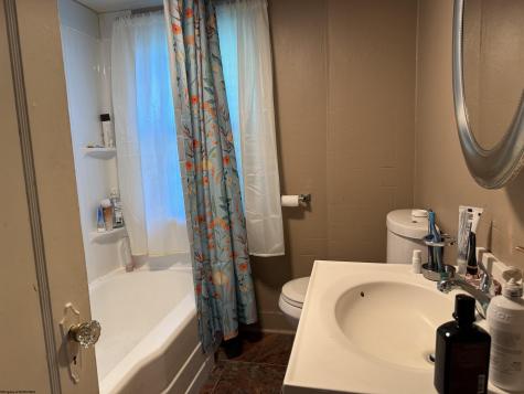 195 Homewood Avenue Fairmont WV 26554