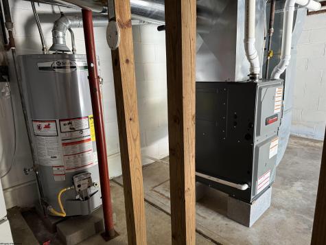 195 Homewood Avenue Fairmont WV 26554