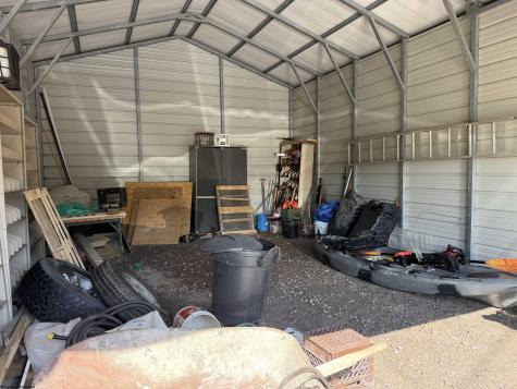 195 Homewood Avenue Fairmont WV 26554