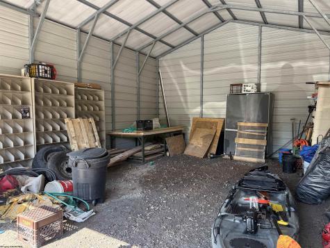 195 Homewood Avenue Fairmont WV 26554