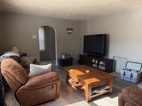 195 Homewood Avenue Fairmont WV 26554