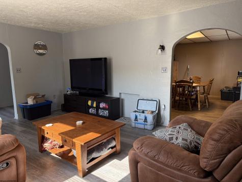 195 Homewood Avenue Fairmont WV 26554