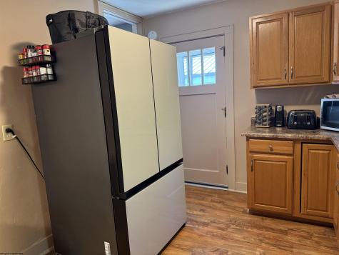 195 Homewood Avenue Fairmont WV 26554