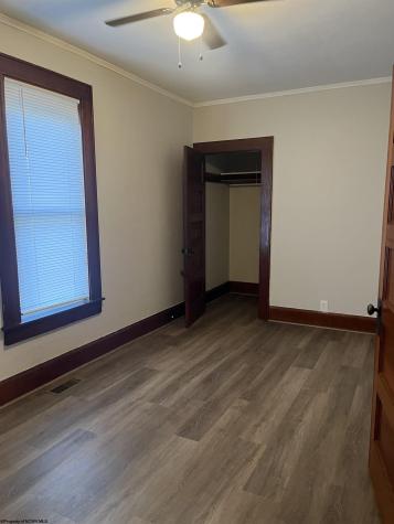 117 Davis Street Elkins WV 26241
