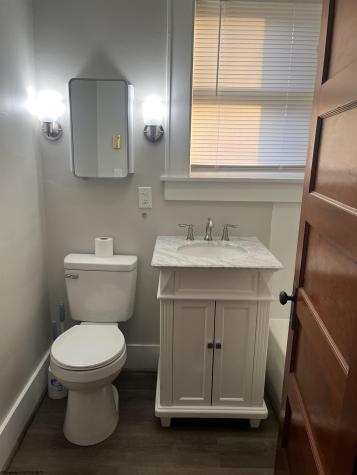 117 Davis Street Elkins WV 26241