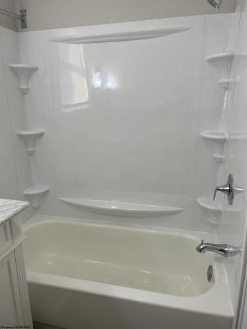 117 Davis Street Elkins WV 26241