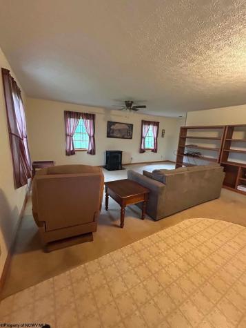 564 Fishing Camp Road Buckhannon WV 26201