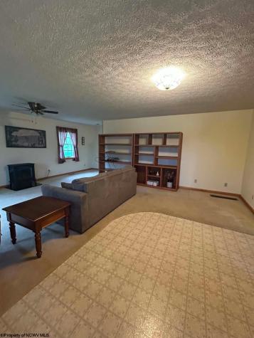 564 Fishing Camp Road Buckhannon WV 26201
