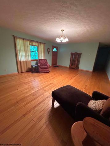 564 Fishing Camp Road Buckhannon WV 26201