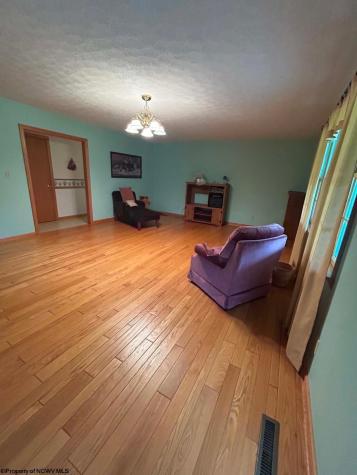 564 Fishing Camp Road Buckhannon WV 26201