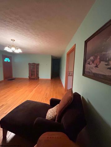 564 Fishing Camp Road Buckhannon WV 26201