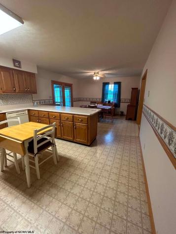 564 Fishing Camp Road Buckhannon WV 26201