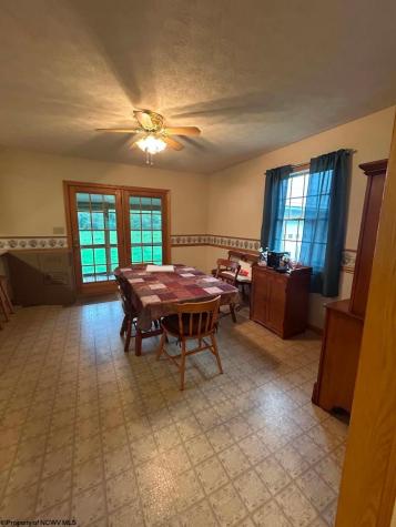 564 Fishing Camp Road Buckhannon WV 26201