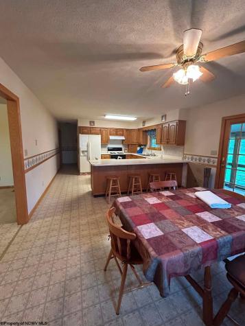 564 Fishing Camp Road Buckhannon WV 26201