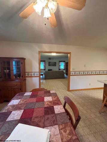 564 Fishing Camp Road Buckhannon WV 26201