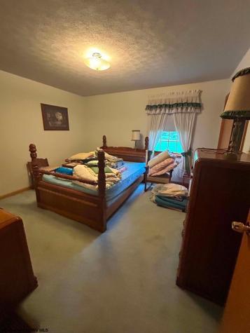 564 Fishing Camp Road Buckhannon WV 26201